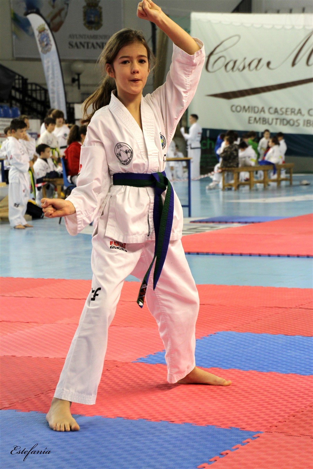 Taekwondo (110).jpg